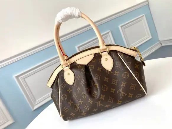Firstbags ru TIVOLI VUITTON LOUIS 0616